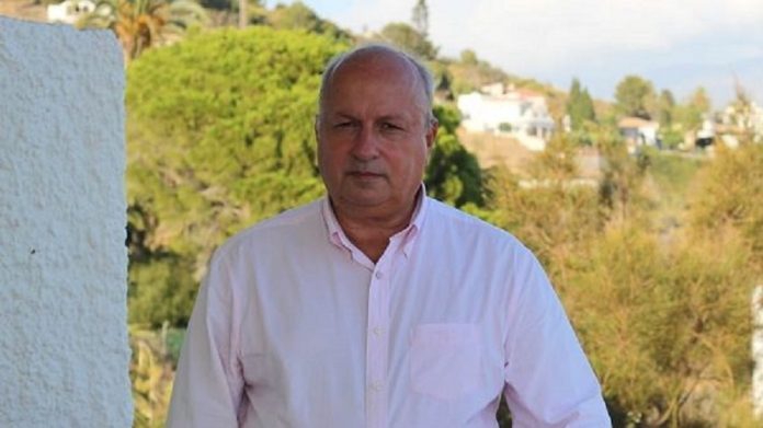 VOX Salobreña denuncia que la gestión económica del gobierno socialista ha puesto en “jaque” a los proveedores del Ayuntamiento
